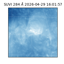 suvi - 2026-04-29T16:01:57.117000