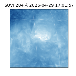 suvi - 2026-04-29T17:01:57.291000