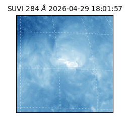 suvi - 2026-04-29T18:01:57.463000