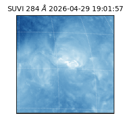 suvi - 2026-04-29T19:01:57.633000