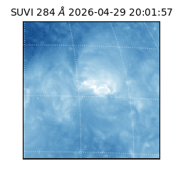 suvi - 2026-04-29T20:01:57.809000