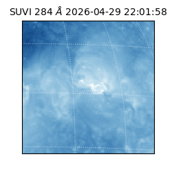 suvi - 2026-04-29T22:01:58.147000