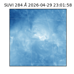 suvi - 2026-04-29T23:01:58.319000