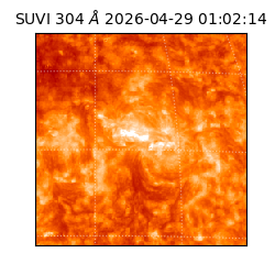 suvi - 2026-04-29T01:02:14.561000