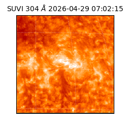 suvi - 2026-04-29T07:02:15.585000