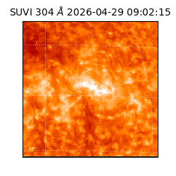 suvi - 2026-04-29T09:02:15.925000