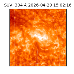 suvi - 2026-04-29T15:02:16.953000