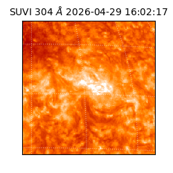 suvi - 2026-04-29T16:02:17.127000