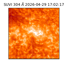 suvi - 2026-04-29T17:02:17.299000