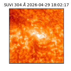 suvi - 2026-04-29T18:02:17.471000
