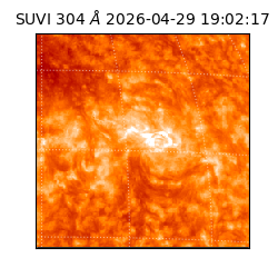 suvi - 2026-04-29T19:02:17.625000