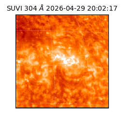 suvi - 2026-04-29T20:02:17.813000