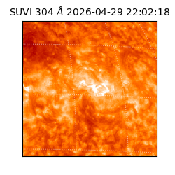 suvi - 2026-04-29T22:02:18.155000