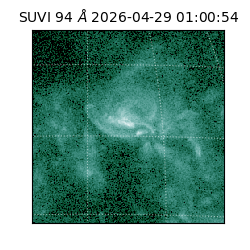 suvi - 2026-04-29T01:00:54.557000