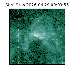 suvi - 2026-04-29T09:00:55.921000