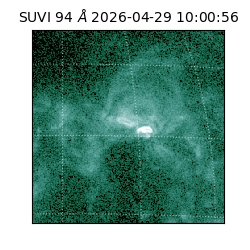 suvi - 2026-04-29T10:00:56.091000
