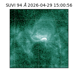 suvi - 2026-04-29T15:00:56.949000