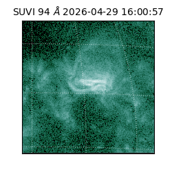 suvi - 2026-04-29T16:00:57.123000