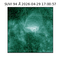 suvi - 2026-04-29T17:00:57.295000