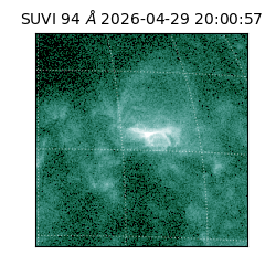 suvi - 2026-04-29T20:00:57.809000