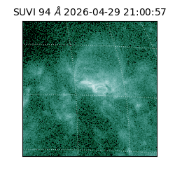 suvi - 2026-04-29T21:00:57.981000