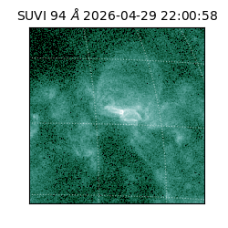 suvi - 2026-04-29T22:00:58.153000