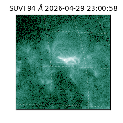 suvi - 2026-04-29T23:00:58.323000
