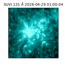 suvi - 2026-04-29T01:00:04.548000