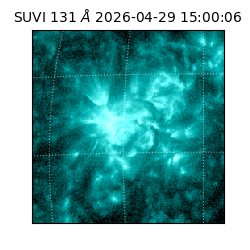 suvi - 2026-04-29T15:00:06.940000