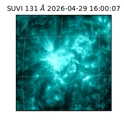 suvi - 2026-04-29T16:00:07.114000