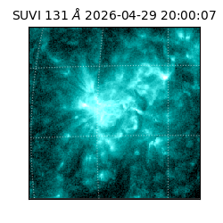 suvi - 2026-04-29T20:00:07.800000