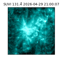 suvi - 2026-04-29T21:00:07.970000