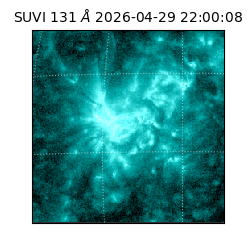 suvi - 2026-04-29T22:00:08.142000