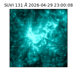 suvi - 2026-04-29T23:00:08.314000