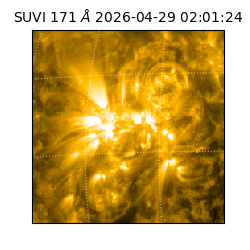 suvi - 2026-04-29T02:01:24.731000