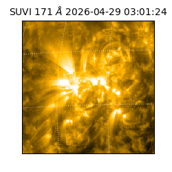 suvi - 2026-04-29T03:01:24.903000