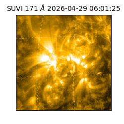 suvi - 2026-04-29T06:01:25.415000