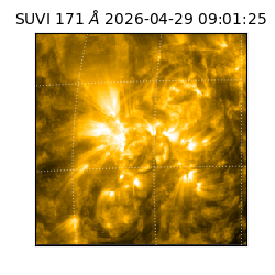 suvi - 2026-04-29T09:01:25.925000