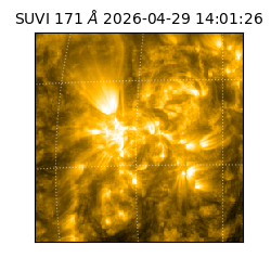 suvi - 2026-04-29T14:01:26.777000