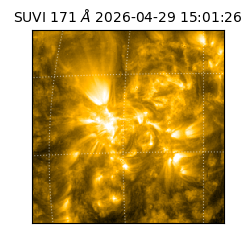 suvi - 2026-04-29T15:01:26.951000