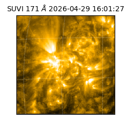 suvi - 2026-04-29T16:01:27.125000