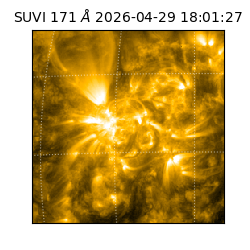 suvi - 2026-04-29T18:01:27.471000