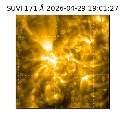 suvi - 2026-04-29T19:01:27.641000