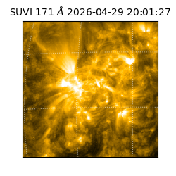 suvi - 2026-04-29T20:01:27.813000