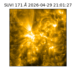 suvi - 2026-04-29T21:01:27.983000