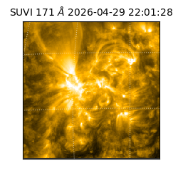 suvi - 2026-04-29T22:01:28.155000