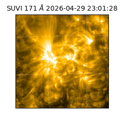 suvi - 2026-04-29T23:01:28.327000