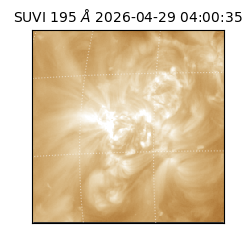 suvi - 2026-04-29T04:00:35.069000
