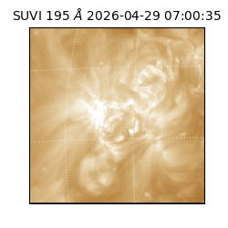 suvi - 2026-04-29T07:00:35.581000