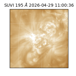 suvi - 2026-04-29T11:00:36.261000